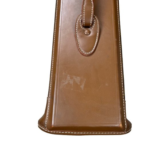 Louis Vuitton Vintage Pullman Luggage Suitcase - Picture 11 of 16